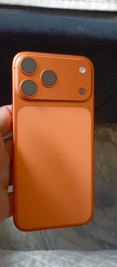 10by10condation 256gb