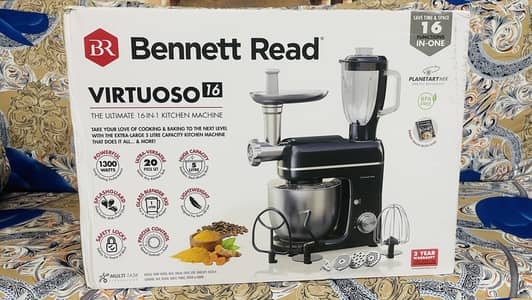 Bennett read virtuoso (16)