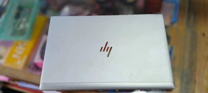 Hp Elitebook 840 G7