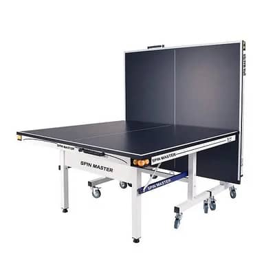 Table tennis / table tennis whole-seller / table tennis “MFG