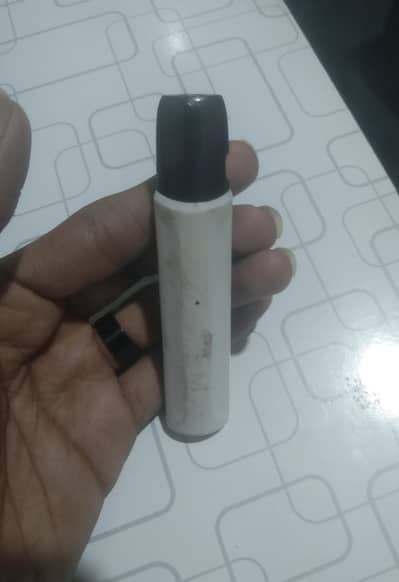MT GO pod (vape) (mt pod)