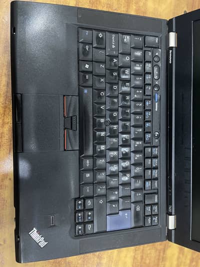 Lenovo Core i5 Laptop  Only 18,000 | Best Deal | Smooth Working