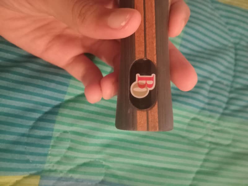 table tennis racket 2