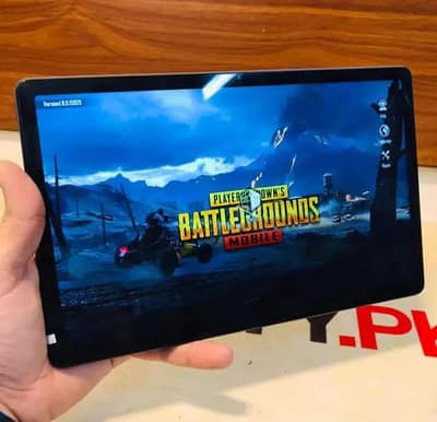 Lenovo Tab P11 6/128GB