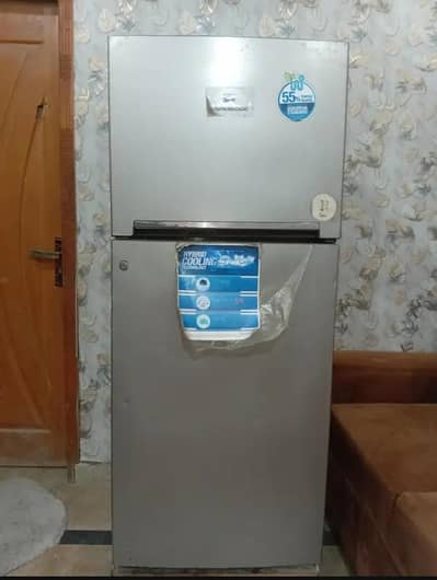 dawlance energy saver like new