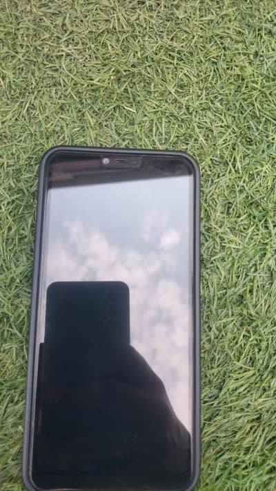 oppoA3s brand new condition