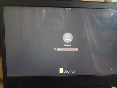 Lenovo ThinkPad L14 Gen 2