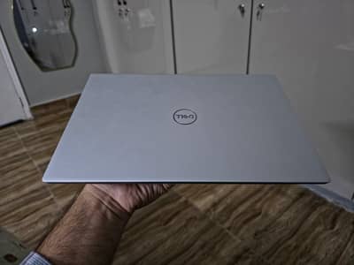 Dell Inspiron i7 11th Gen | 16GB RAM | 512GB NVMe | 2-in-1