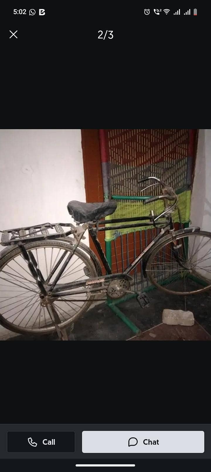 Sohrab cycle 22''' 1