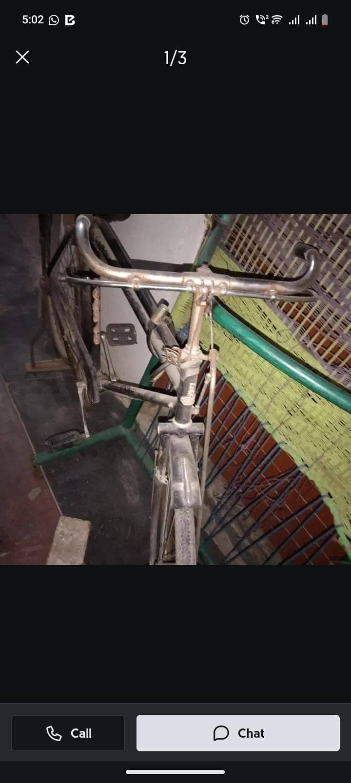 Sohrab cycle 22''' 2