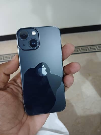Iphone 13 Mini Non PTA