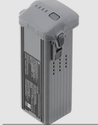 Air3s drone orignal battery’s available