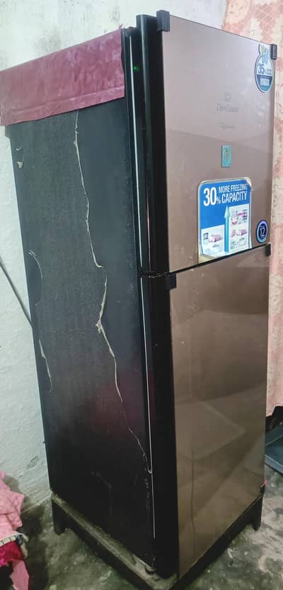 Dawlance Refrigerator for sale