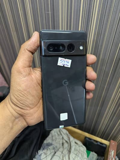 google pixel 7 pro. . 12/512GB. . original USA. . condition 10/9. . ALL okay