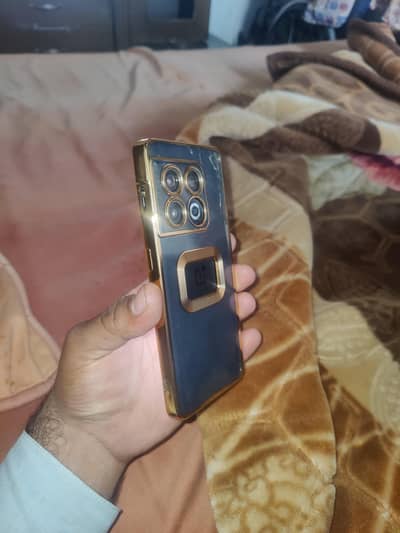 OnePlus 10 pro 5G (03445135654)