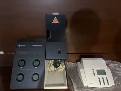 Nova 60 and flamephoto meter share wood company 410 model with air