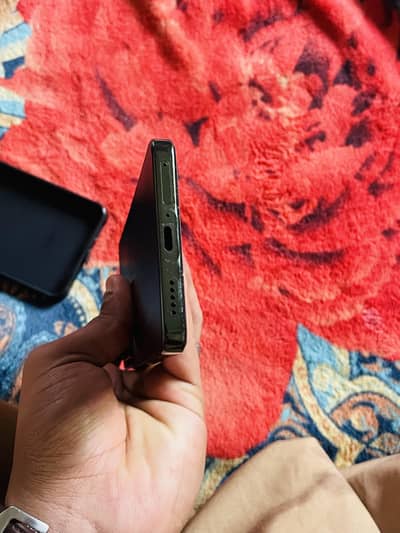 vivo y 400 urgent for sale