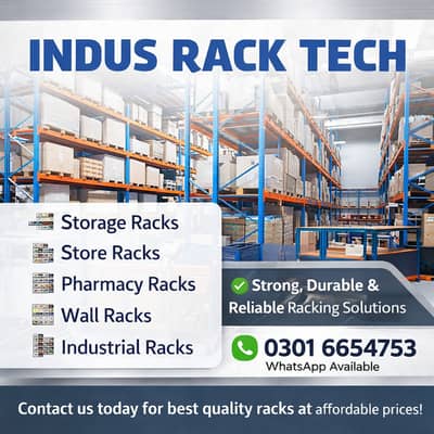 heavy duty rack/Storage Rack/Angle Rack/Warehouse racks/Steel Racks