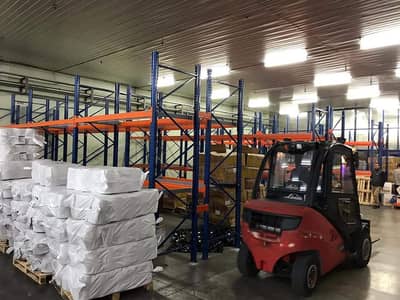 heavy duty rack/Storage Rack/Angle Rack/Warehouse racks/Steel Racks