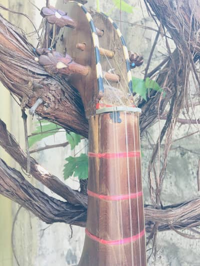 29” Rabab For Sale