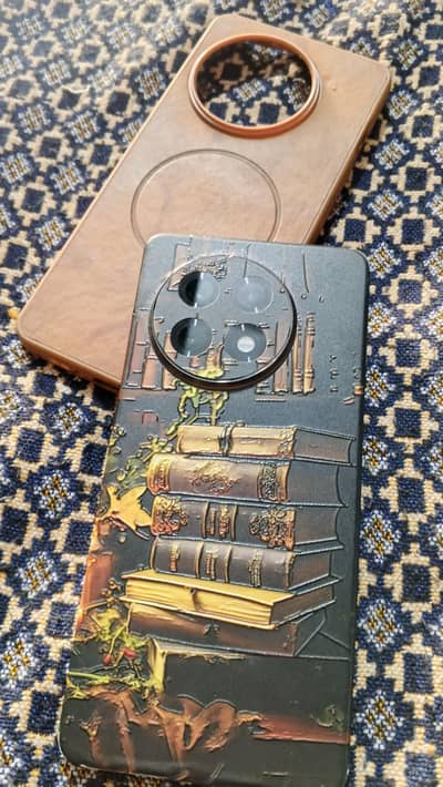 one plus ace 5 pro 12/256gb