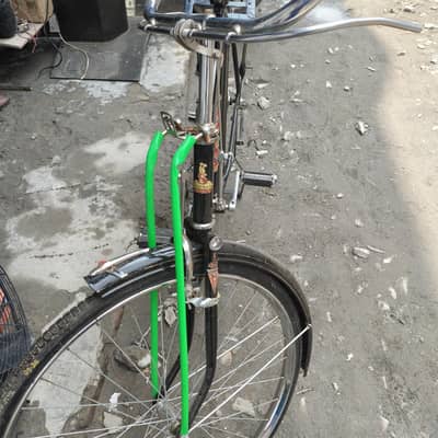 sohrab cycle new 03006633531