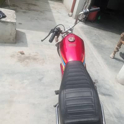 03185870584 call nmber heero 2013 madl attack nmber baio matrik b Hy