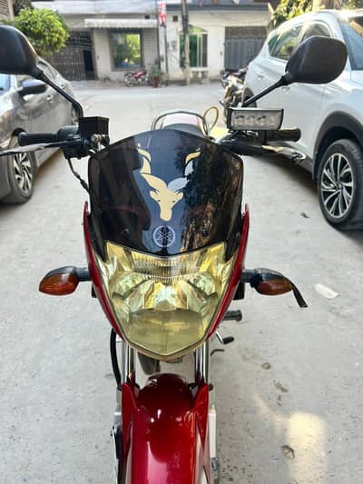 just purchased and drive