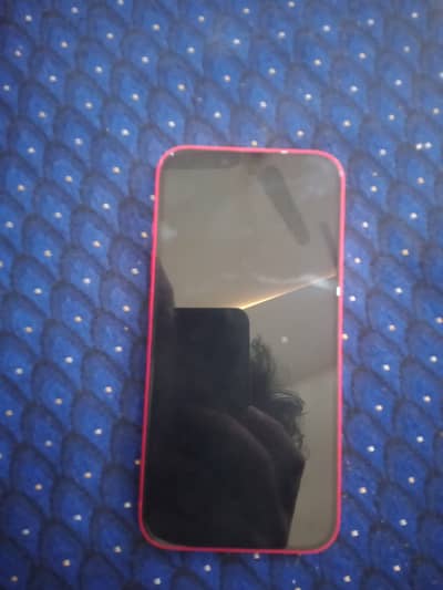Iphone 14 jv 128 Gb