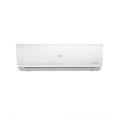 Haier 13Lf 1.1 ton AC Cool Only DC Inverter