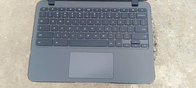 Chromebook laptop available