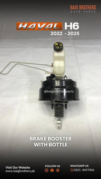 Honda Tucson Elantra MgHs Kia Sportage Picanto Bumper Digi Door Fender