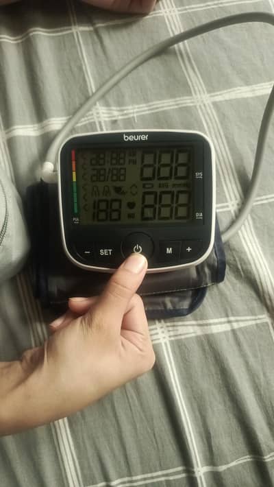 blood pressure monitor for sale