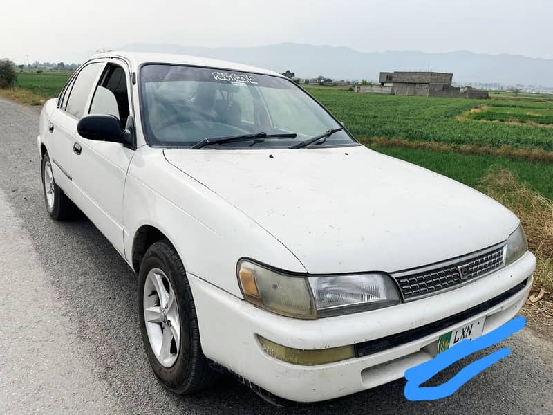 XE1999 2