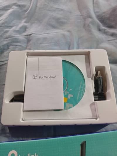 tp link adapter for sale low price