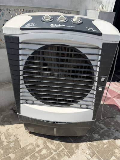 Brighto Air cooler