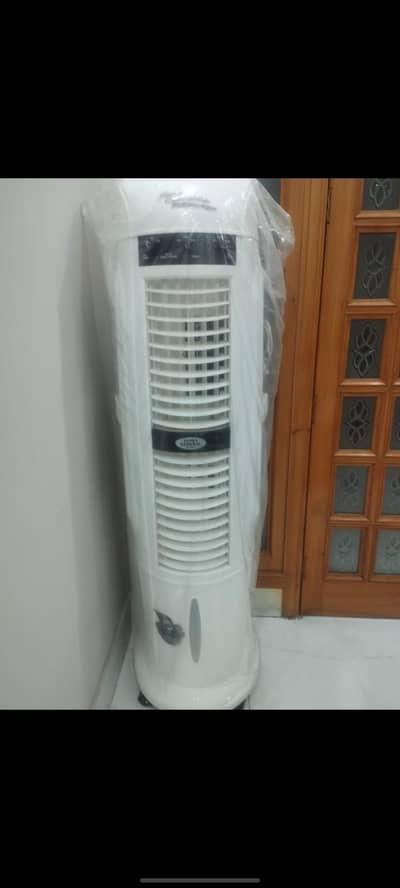 Room tower Air cooler SS4500 MODEL