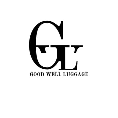 Model for Product Photography