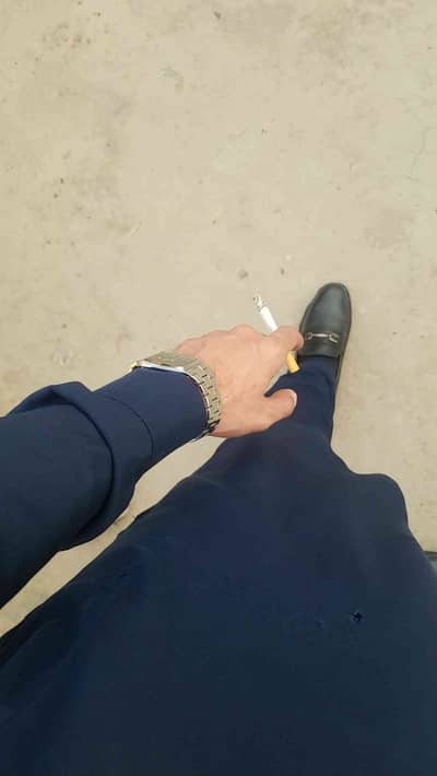 Ijaz Estate