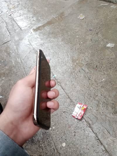 iPhone 11 Pro 64/gb original battery pta approved panel change