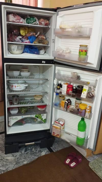 Dawlance Fridge for sell