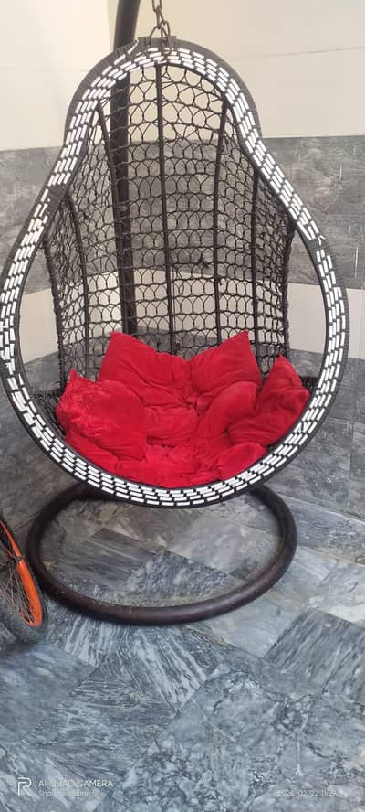 Swing /Jhoola for Sale