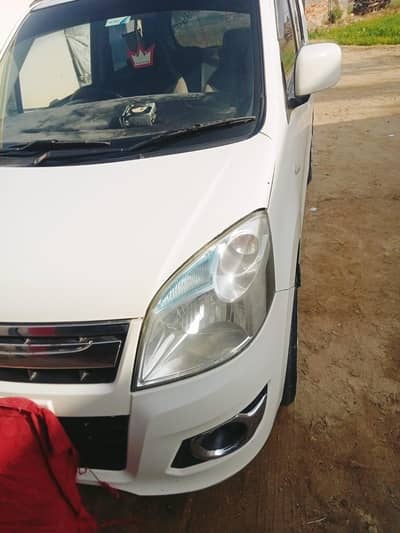 no teaching prand new