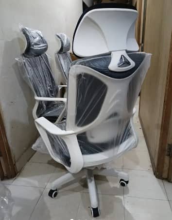 Executive Office Chair Modern Executive Office Chair