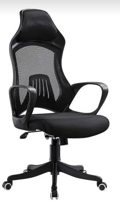 Executive Office Chair Modern Executive Office Chair