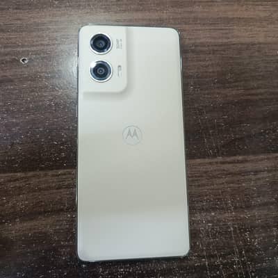 Moto G Stylus 5g 2024