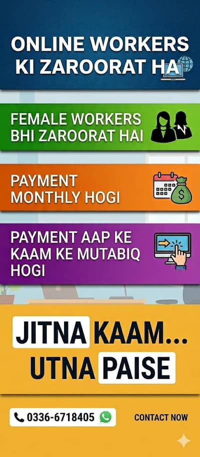 Work from home job available please contact now on telegram