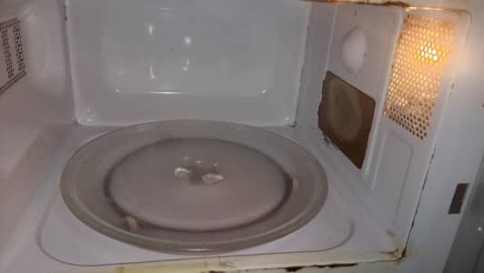 homege oven zabrdast Hy gram zabrdast krta h