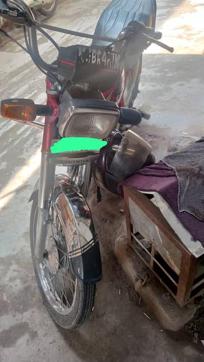 Urgent sale 03017221206 whattsup only