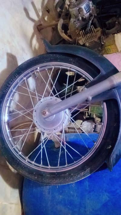 unique Target for sale